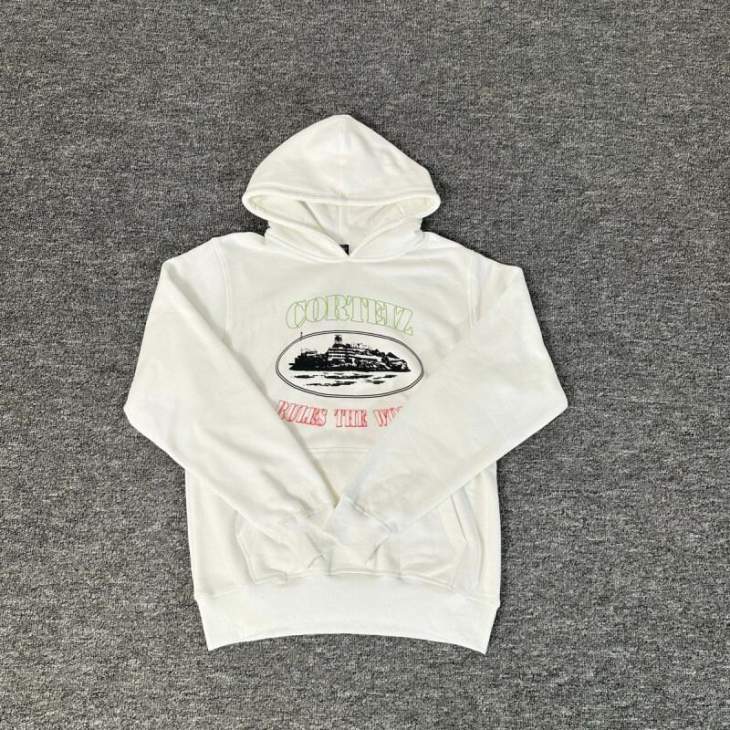 Corteiz Hoodies _SKUCorteizS-XLwmtx9272436